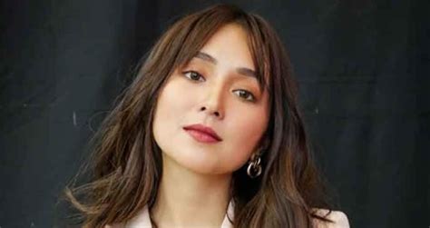 kathryn bernardo hair color|Kathryn Bernardo Height, Weight, Measurements, Bra Size, Shoe Size.